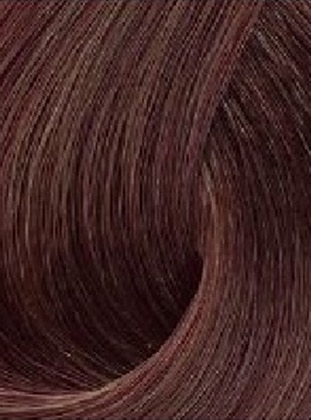 Hair Dye - 5.6 Hot Chocolate - RENNA