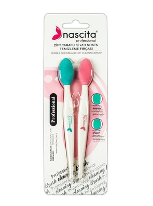 Multi - Makeup Accessories  - Nascita
