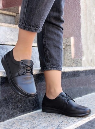Neutral - Casual Shoes - Fast Step