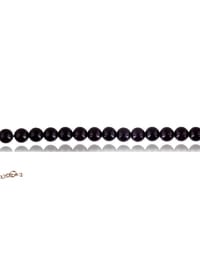 Black Onyx Bracelet
