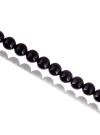 Black Onyx Bracelet