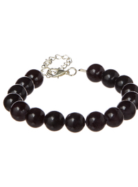 Black Onyx Bracelet