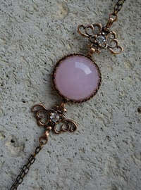 Pink - Bracelet