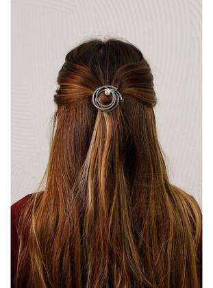 Multi - Hair Bands - Modex Accessories