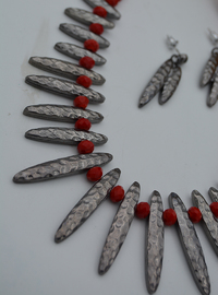 Multi-Color Accessory Set