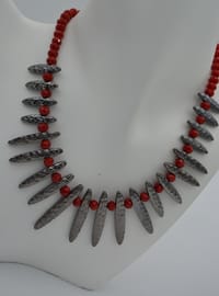 Multi-Color Accessory Set