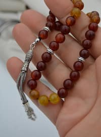 Multi - Prayer Beads