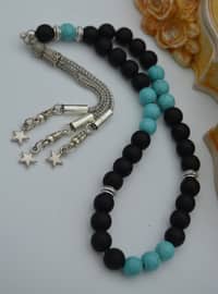 Multi - Prayer Beads