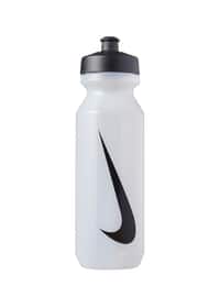Transparent Water Bottle 946ml