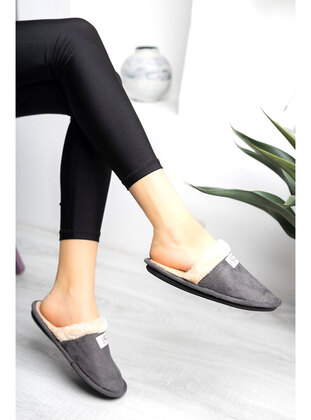 Tan - Sandal - Slippers - Art Shoes