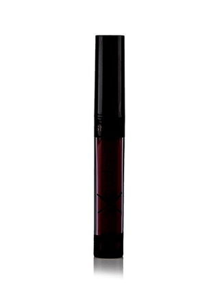 Neutral - Lipstick - Cosmegram