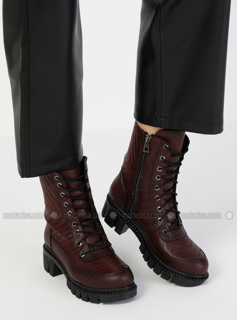 justin 4860 boots