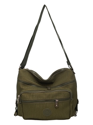  -  - Crossbody - Satchel - Backpack - Cross Bag - Starbags.34