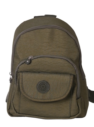  - Backpack - Backpacks - Starbags.34