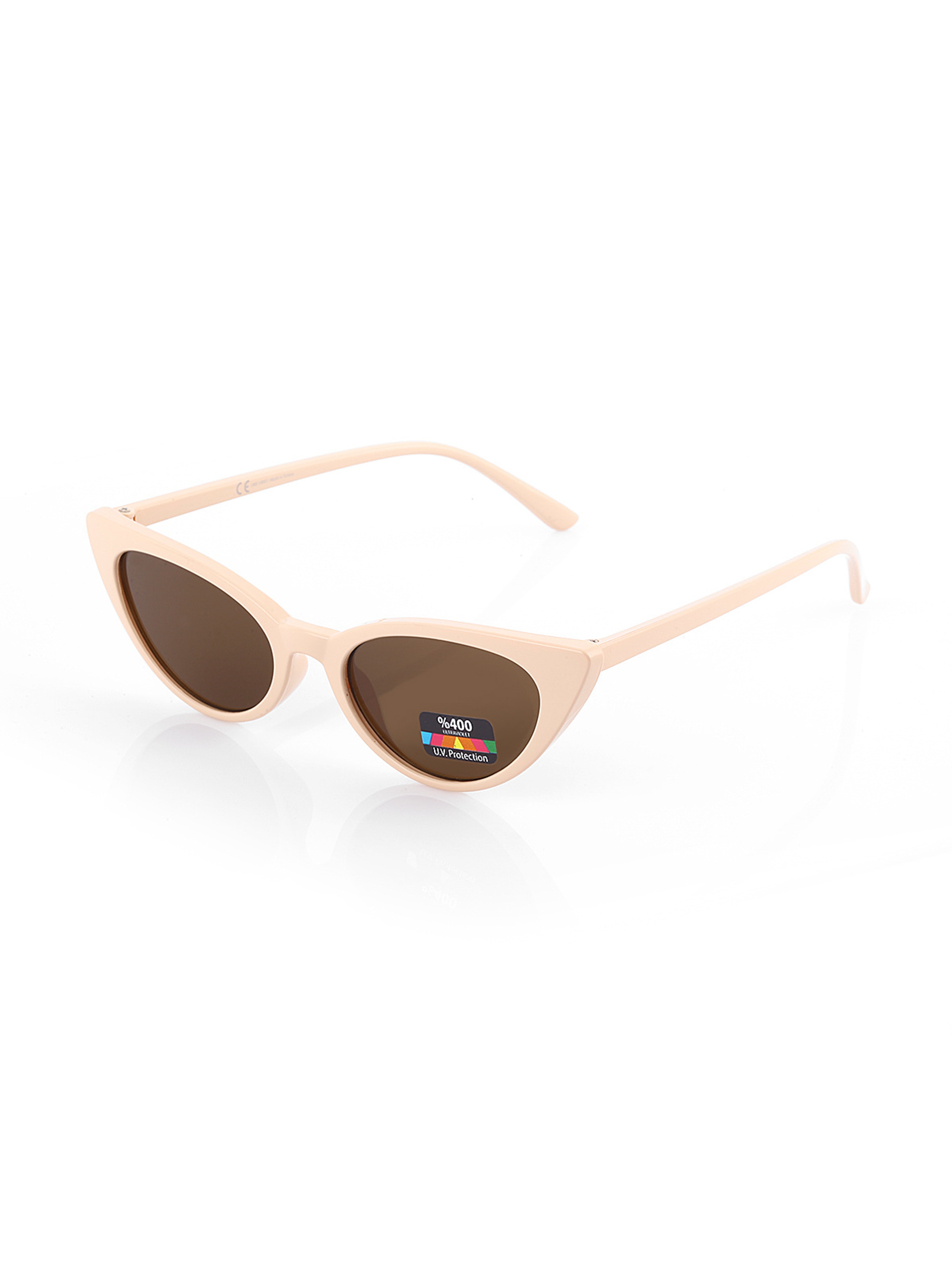 Cream - Sunglasses
