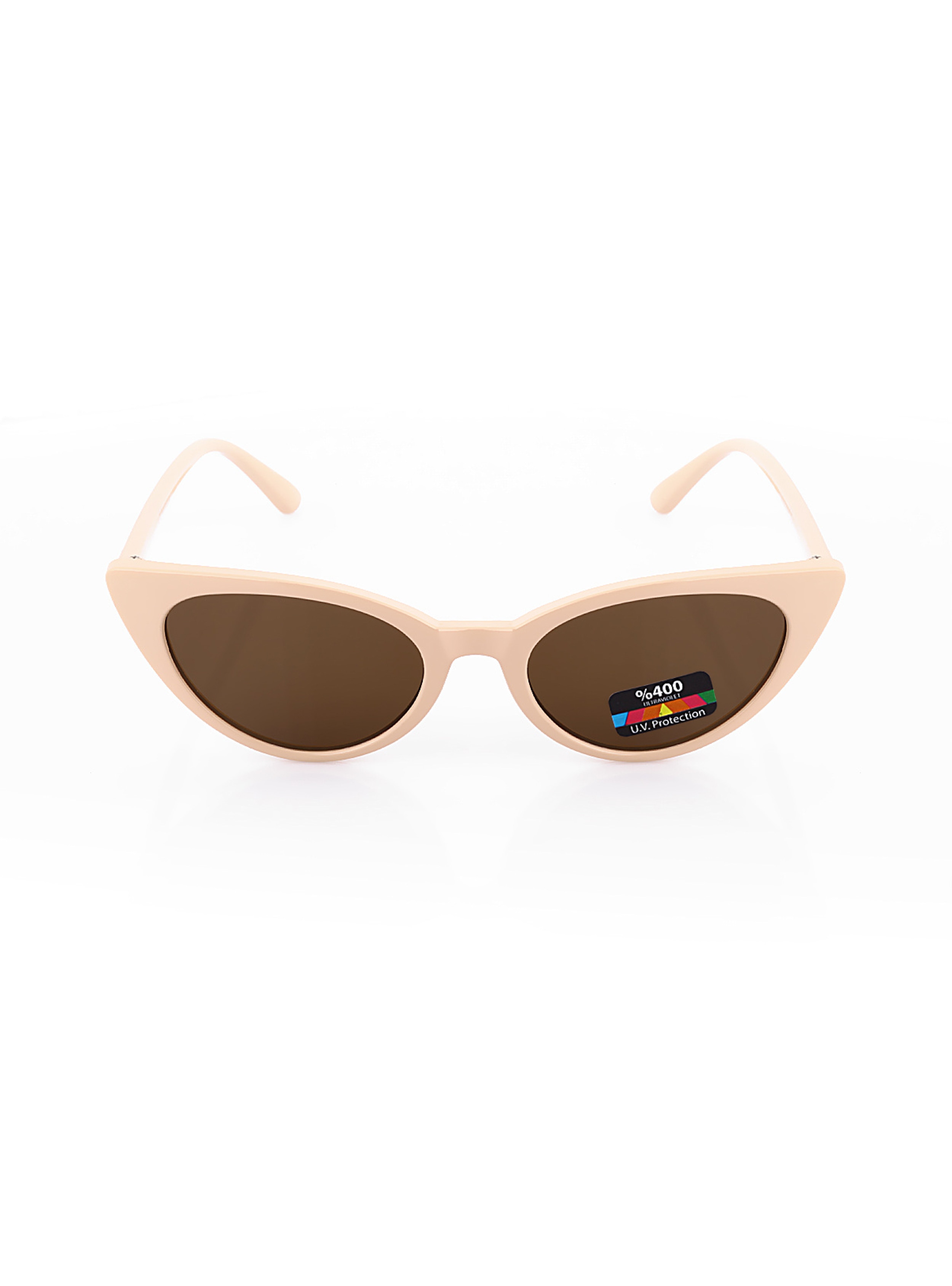 Cream - Sunglasses