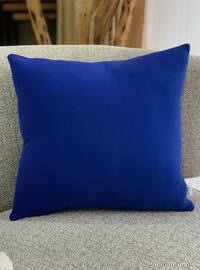 Blue - 250gr - Throw Pillows - CEO HOME