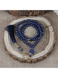 Navy Blue - Accessory Gift
