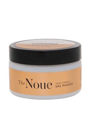 Neutral - Hair Mask - The Noue