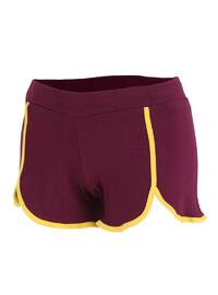 Unlined - - Activewear Bottoms