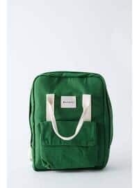 Multi - Backpack - Backpacks