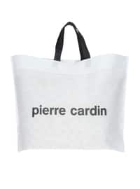 Crossbody - Black - Cross Bag - Pierre Cardin