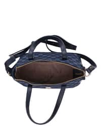 Crossbody - Satchel - Shoulder Bags