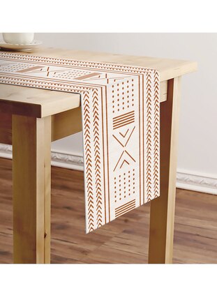 Multi -  - Table Linen - Ritmo Home
