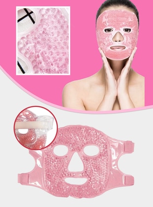 250gr - Face Mask - Xolo