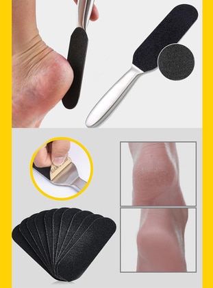Neutral - 250gr - Manicure & Pedicure Tools - Xolo