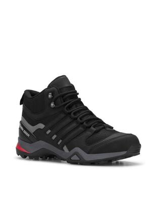 terrex adidas mk | Black - - Boots