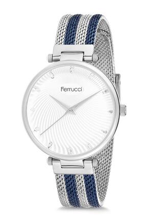 Multi - Watch - Ferrucci