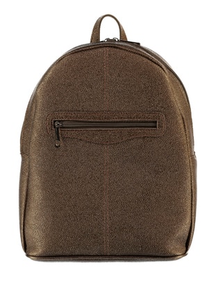 Copper - Backpack - Backpacks - Housebags