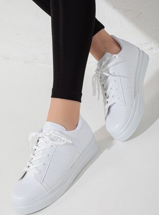 White - White - Sport - White - Sport - White - Sport - White - Sport - White - Sport - Sports Shoes - Shoescloud