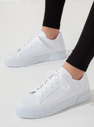 White - White - Sport - White - Sport - White - Sport - White - Sport - White - Sport - Sports Shoes - Shoescloud