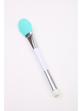 Turquoise - Makeup Accessories - Gold Beauty