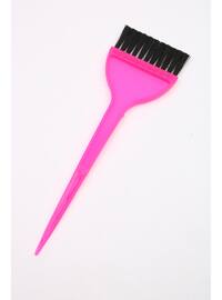 Pink - Hair Care Accessories