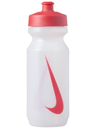 Water Bottle 591ml