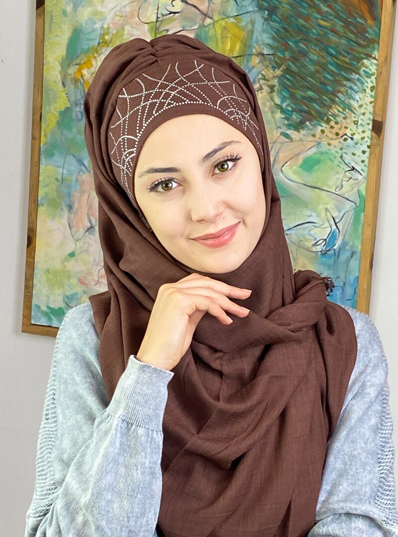 Butik hijabista Beli Baju