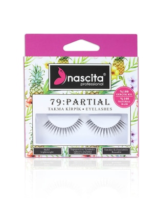Neutral - Eyebrow & Eyelash Care  - Nascita