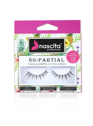 Neutral - Eyebrow & Eyelash Care  - Nascita