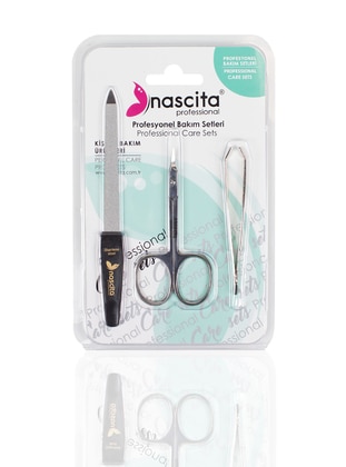 Neutral - Manicure & Pedicure Tools  - Nascita