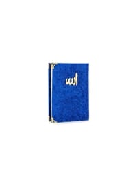 Navy Blue - Accessory Gift - online