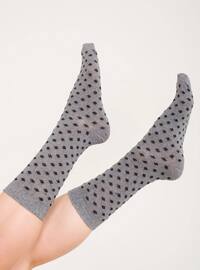 Multi - Socks