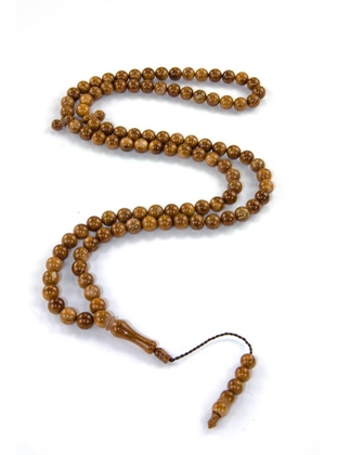 Multi - Prayer Beads - İhvan