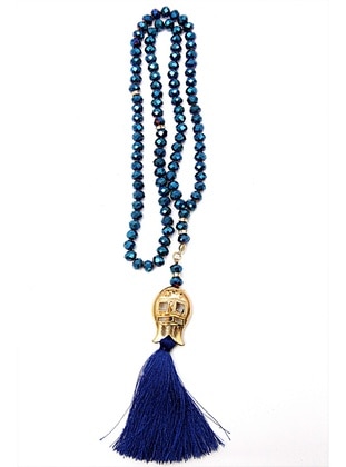 Neutral - Prayer Beads - İhvan