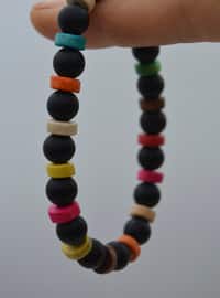 Multi - Bracelet