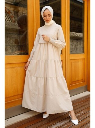  - Modest Dress - In Style