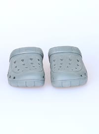 Gray - Gray - Sandal - Gray - Sandal - Gray - Sandal - Gray - Sandal - Gray - Sandal - Sandal
