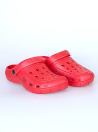 Red - Red - Sandal - Red - Sandal - Red - Sandal - Red - Sandal - Red - Sandal - Sandal